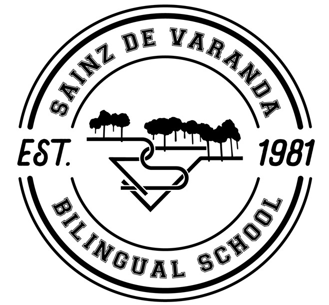 CEIP Ramón Sainz de Varanda